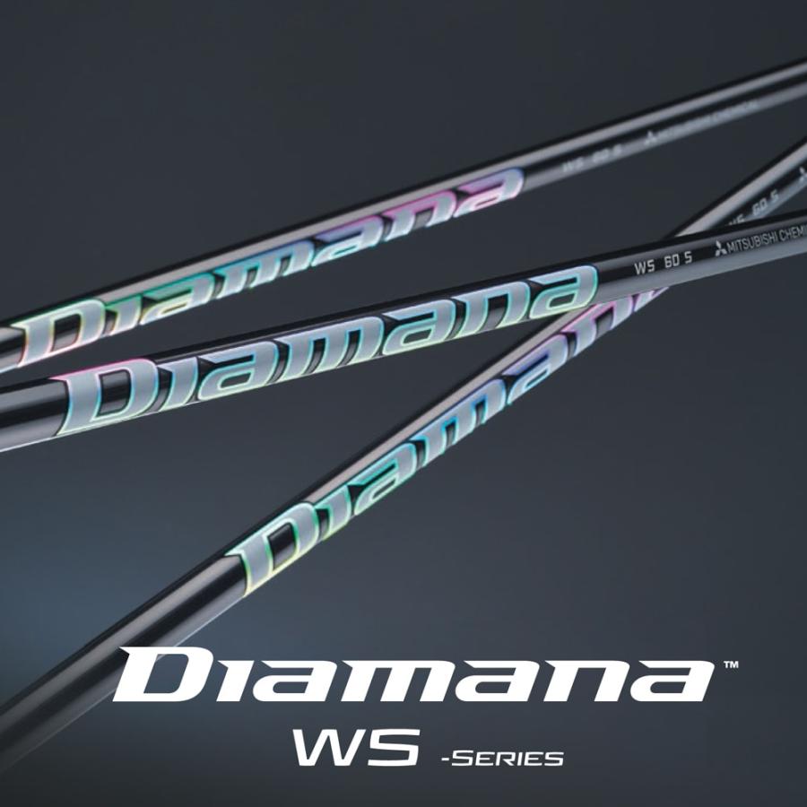 ロフト8度!!43インチ!!世界最強の超ロングアイアン Diamana ロフト8度!!43インチ!!世界最強の超ロングアイアン Diamana