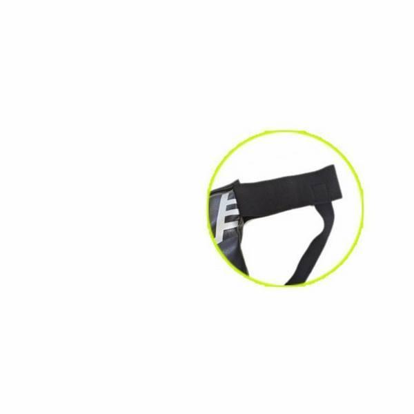 送料無料 グローインガード ファールカップ 金的ガード 腹部プロテクター ジョックストラップ ボクシング 鼠径部ガード 格闘技格闘技保護 Cisama Sc Gov Br