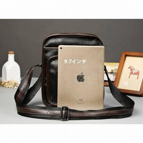 お買い得 シン カジュアル バッグ ショルダーバッグ メンズ ボディバッグ ボディバッグ 柔ら 高級 カバン お出かけ 鞄 シンプル カジュアル バッグ ショルダーバッグ アウトドア ビジネス ハンドバッグ 男性 メンズ バッグ Piel Moda