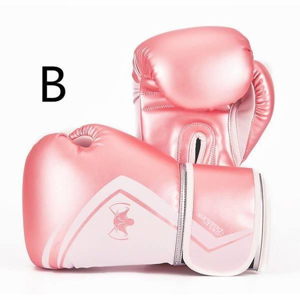売れ筋介護用品も 練習用 プロフェッショナル ボクシング ボクシンググローブ 手袋 グローブ トレーニンググローブ 総合格闘技 空手 格闘技 最適 バッグ打ち グローブ カラー C Emrya Com
