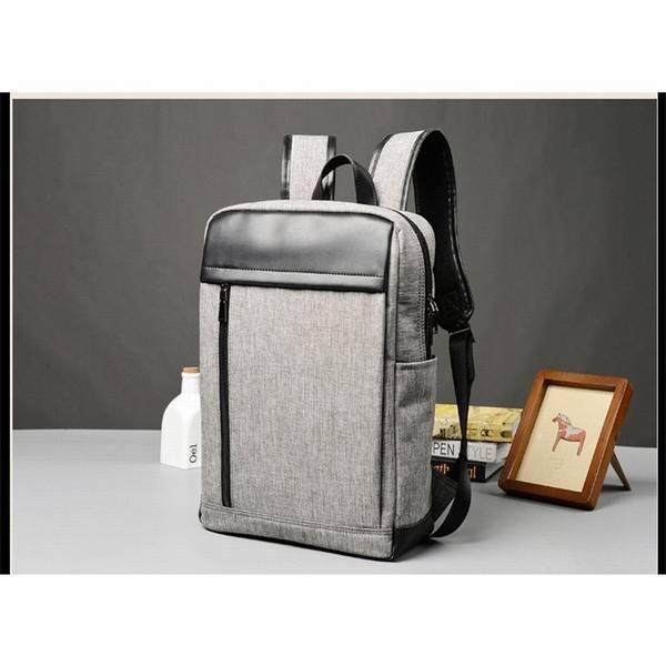 人気の 大容量 メンズ リュック 通学 柔ら 高級 カバン お出かけ バッグサック リュック 大 旅行 バッグ 通勤 アウトドア 旅行 通学 大容量 メンズ バッグ リュック リュック 大 旅行 バッグ 通勤 バッグ