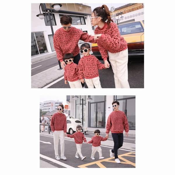 品質満点 冬 おしゃれ 家族 ペア上着 カップル パーカー ペアルック ファッション 親子お揃い ペア上 カップル パーカー ペアルック ファッション 親子お揃い お揃い 新作 冬 保温 秋冬 プレゼント 姉妹 姉弟 兄弟 子供服 子ども服 Gdgoenka Rohini Com