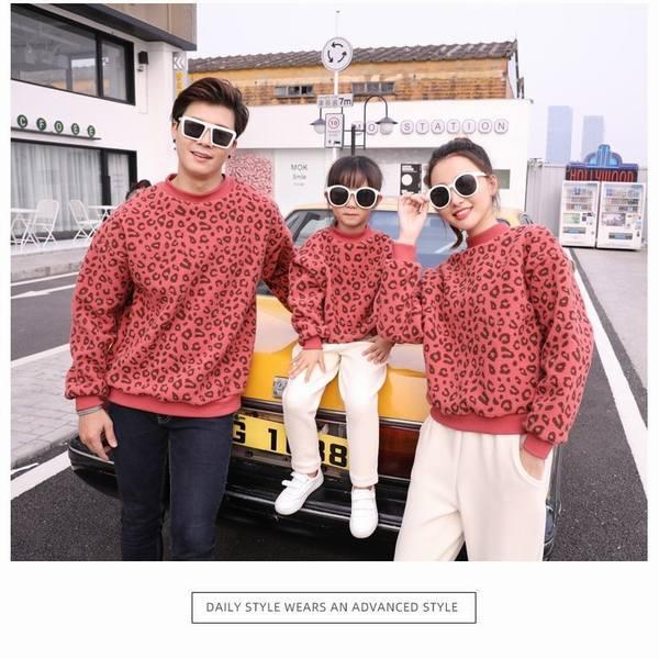 品質満点 冬 おしゃれ 家族 ペア上着 カップル パーカー ペアルック ファッション 親子お揃い ペア上 カップル パーカー ペアルック ファッション 親子お揃い お揃い 新作 冬 保温 秋冬 プレゼント 姉妹 姉弟 兄弟 子供服 子ども服 Gdgoenka Rohini Com