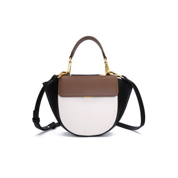 トートバッグ レディース ショルダーバッグ レディース ハンドバッグ 斜め掛けバッグ レザーバッグ カジュアル 本革 かばん ハンドバッグ シンプル 本革 ギフト 通勤 いろしるべストア 女性 C 2way 高級特価素材使用ブランド の