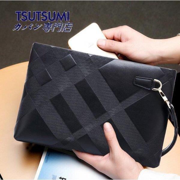 最新の激安 クラッチバッグ セカンドバッグ ハンドバッグ トートバッグ Pu革 2way 人気 メンズ レディース 結婚式 シンプル コンパ クト 通勤 通学 財布 サイフ 高知インター店 Www Sei Ba Gov Br