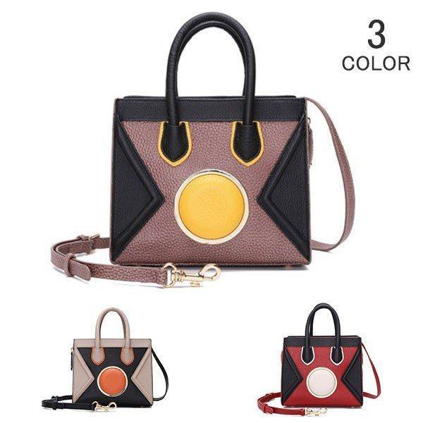 トートバッグ ショルダーバッグ レディース ファッション ハンドバッグ レディース 斜め掛けバッグ 本革バッグ カジュアル かばん シンプル フォーマル 2way C いろしるべストア 本革 フォーマル ギフト
