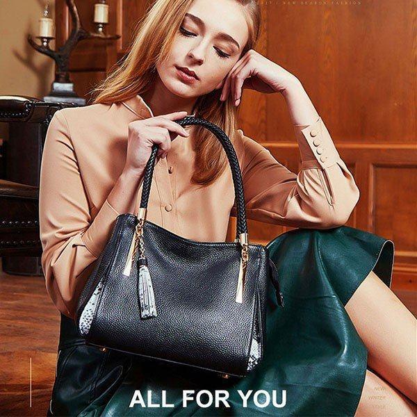 トートバッグ ギフト ショルダーバッグ レディース ハンドバッグ 斜め掛けバッグ 本革バッグ カジュアル かばん 本革バッグ シンプル バッグ C ギフト 本革 2way いろしるべストア フォーマル でのお買い物をお楽しみください