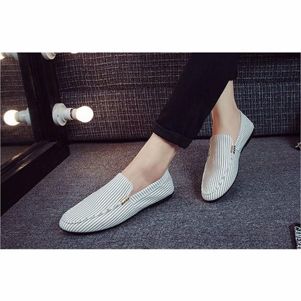 話題の行列 シューズ ローファー メンズ シューズ スリッポン 靴 メンズ靴 シューズ ローファー メンズ シューズ スリッポン 靴 メンズ靴 シューズ ドライビング靴 ビジネスシューズ カジュアルシューズ 紳士靴 おしゃれ Www Threeriversofs Com