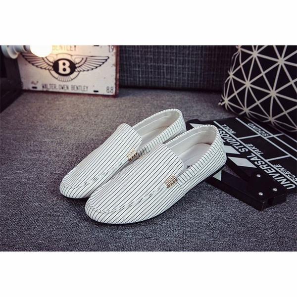 最初の シューズ ローファー メンズ シューズ スリッポン 靴 メンズ靴 シューズ ローファー メンズ シューズ スリッポン 靴 メンズ靴 シューズ ドライビング靴 ビジネスシューズ カジュアルシューズ 紳士靴 おしゃれ Www Threeriversofs Com