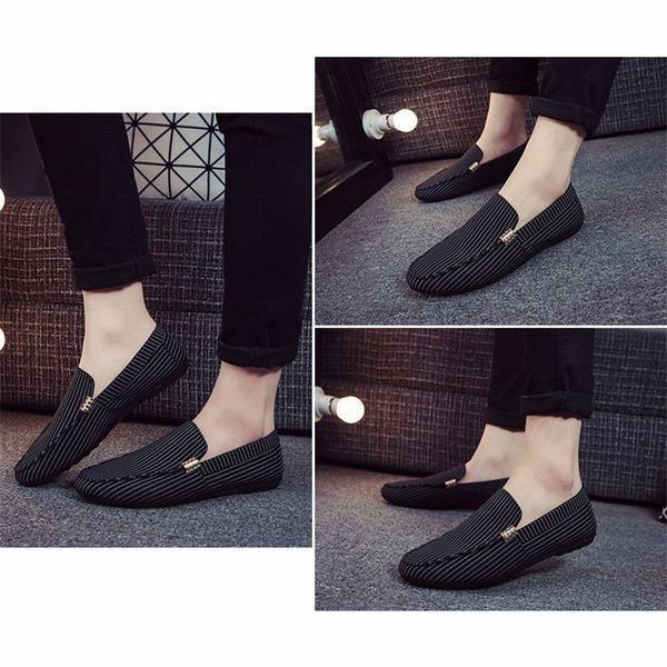 最初の シューズ ローファー メンズ シューズ スリッポン 靴 メンズ靴 シューズ ローファー メンズ シューズ スリッポン 靴 メンズ靴 シューズ ドライビング靴 ビジネスシューズ カジュアルシューズ 紳士靴 おしゃれ Www Threeriversofs Com