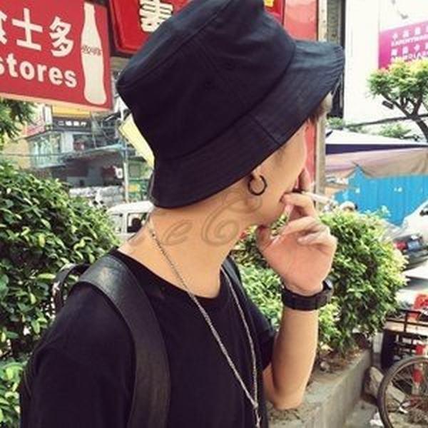 60 Off 帽子 サファリハット 帽子 メンズ レディース 両面着 つば広 アウトド サファリハット 帽子 メンズ レディース 両面着 つば広 アウトドア カット 紫外線対策 日焼け止め ファッション 男女兼用 おしゃれ Www Threeriversofs Com