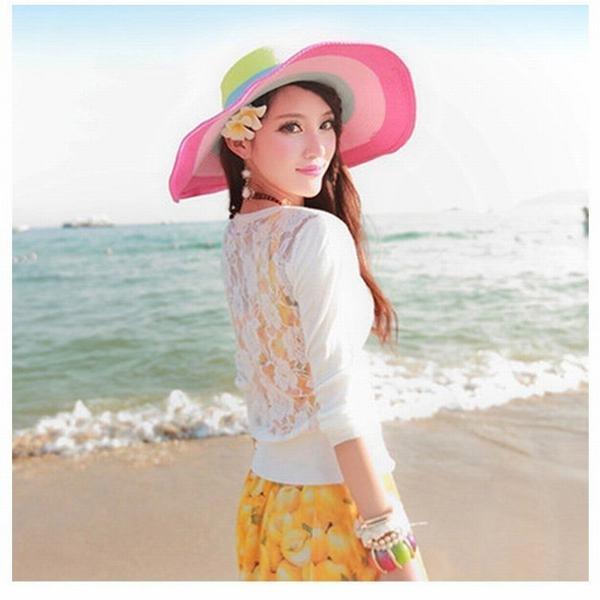 夏セール開催中 Max80 Off ニット セーター カーディガン カーデガン カーデ レディース 肩掛け 薄手 ロング カーディガン カーデガン カーデ レディース 肩掛け 薄手 ロング ロングニット 冷房対策 紫外線対策 紫外線カット Uv Uv対策 Uvカット 日焼け防止 Vネック