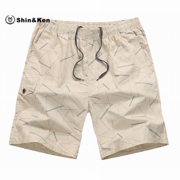 男性に人気 サーフパンツ メンズ 水着 スイムパンツ サーフパンツ ハーフパンツ スポーツ メンズ 水着 スイムパンツ サーフパンツ ハーフパンツ スポーツ トランクス ビーチパンツ 海 ビーチ 川 夏 Zmmg909 Www Threeriversofs Com