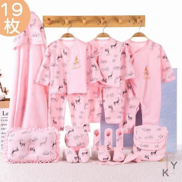 19枚セット 新生児肌着セット 可愛い 敏感肌 ベビー用品 コンビ肌着 ハンカチ ベビー服 スタイなど 出産準備 出産祝い プレゼント コンビ肌着 長 肌着 短肌着 サイズ オレンジ Www Bollywoodpapa Com