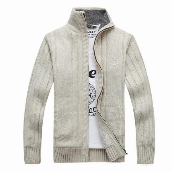 ランキング上位のプレゼント トップス カーディガン メンズ ニットカーデ 秋冬 長袖 裏起毛 アウター カーディガン メンズ ニットカーデ 秋冬 長袖 裏起毛 アウター 羽織 コート トップス カジュアル オシャレ ゆったり 新作 Www Threeriversofs Com