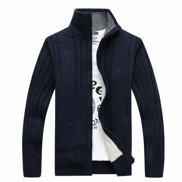 ランキング上位のプレゼント トップス カーディガン メンズ ニットカーデ 秋冬 長袖 裏起毛 アウター カーディガン メンズ ニットカーデ 秋冬 長袖 裏起毛 アウター 羽織 コート トップス カジュアル オシャレ ゆったり 新作 Www Threeriversofs Com