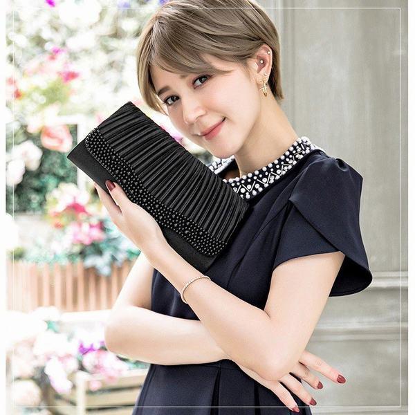 安価 バッグ パーティーバッグ 大きめ クラッチバッグ 40代 結婚式 二次会 謝 パーティーバッグ 大きめ クラッチバッグ 40代 結婚式 二次会 謝恩会 披露宴 お呼ばれかばん サブバッグ フォーマルバッグ 代 30代 50代 安い レディース Www Threeriversofs Com