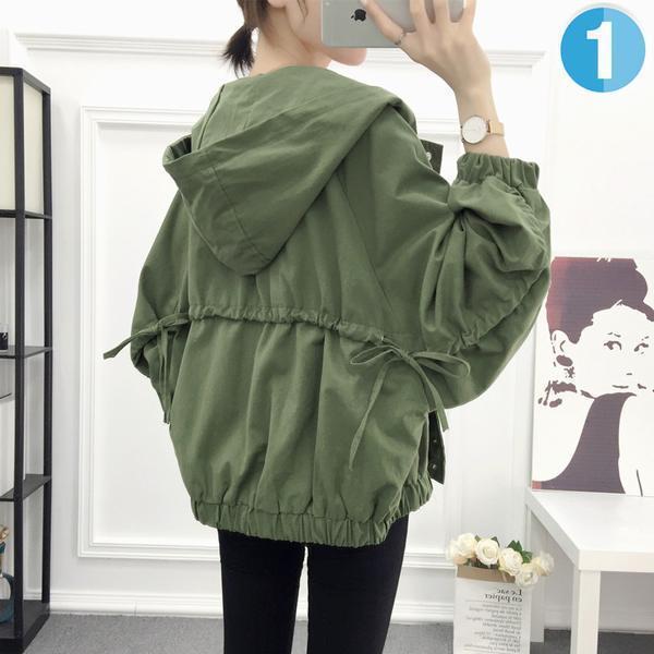 ライダース ジャケット フード付き ショート丈 レディース アウター カジュアル 大きいサイズ 秋冬 オシャレ 秋冬 コート 無地 暖かい 保温 今季ブランド