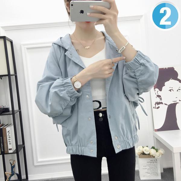 ライダース ジャケット フード付き ショート丈 レディース アウター カジュアル 大きいサイズ 秋冬 オシャレ 秋冬 コート 無地 暖かい 保温 今季ブランド