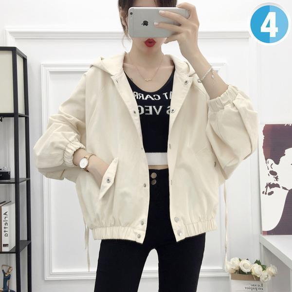 ライダース ジャケット フード付き ショート丈 レディース アウター カジュアル 大きいサイズ 秋冬 オシャレ 秋冬 コート 無地 暖かい 保温 今季ブランド