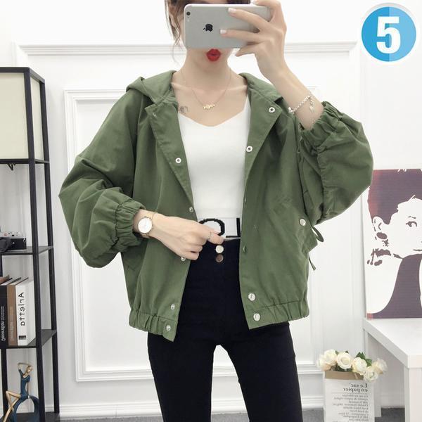 ライダース ジャケット フード付き ショート丈 レディース アウター カジュアル 大きいサイズ 秋冬 オシャレ 秋冬 コート 無地 暖かい 保温 今季ブランド