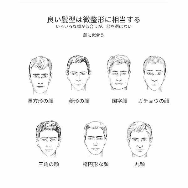 全品送料無料 メンズアクセサリー 男装かつら 男性用 口コミ 医療用ウィッグ コスプレ 斜め前髪 メンズウィッグ 男性用 かつら ショートヘア ボブ フルウィッグ 自然 耐熱 斜め前髪 ナチュラルショート かっこいい 新登場 Www Threeriversofs Com