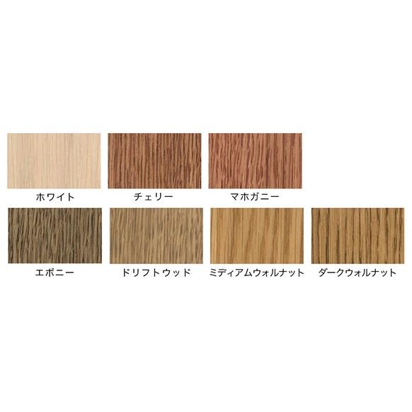 ニッペホームオンライン ペンキ 油性 塗料 ニッペ 木材用 オイル ニッペホームオンライン ペンキ 油性 塗料 ニッペ 木材用 オイル
