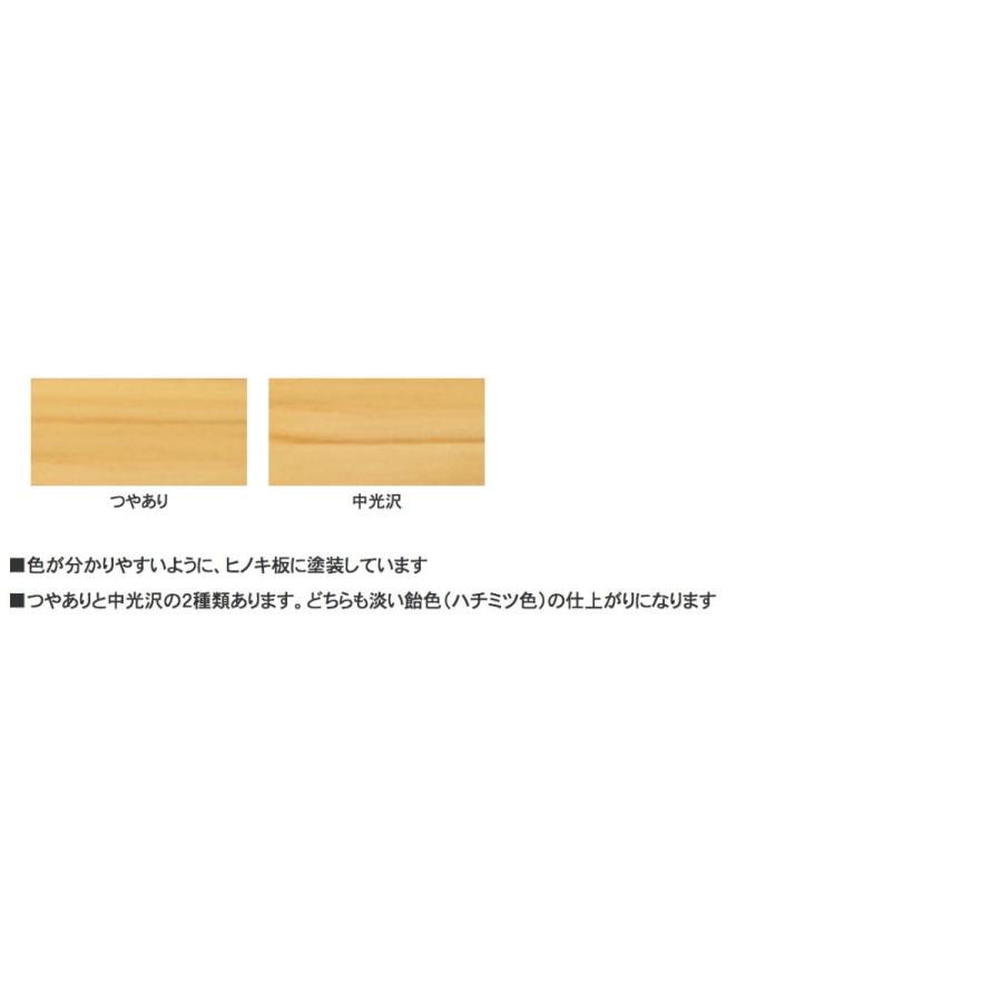 和信 水性フローリング用ニス 1.6L :4965405115055:ニッペホームオンライン - 通販 - Yahoo!ショッピング 和信 水性フローリング用ニス 1.6L :4965405115055:ニッペホームオンライン - 通販 - Yahoo!ショッピング