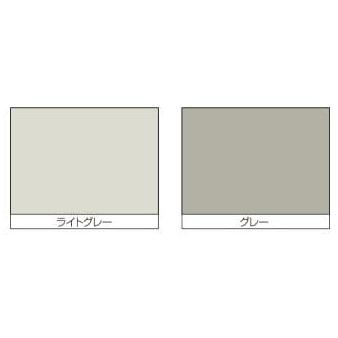 ニッペホームオンライン ペンキ 水性 塗料 ニッペ 住宅用コンクリート