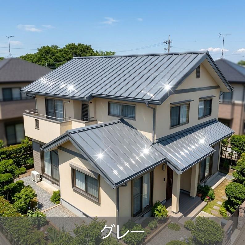 ニッペホームペイント 【公式ストア】ペンキ 油性 塗料 ニッペ トタン