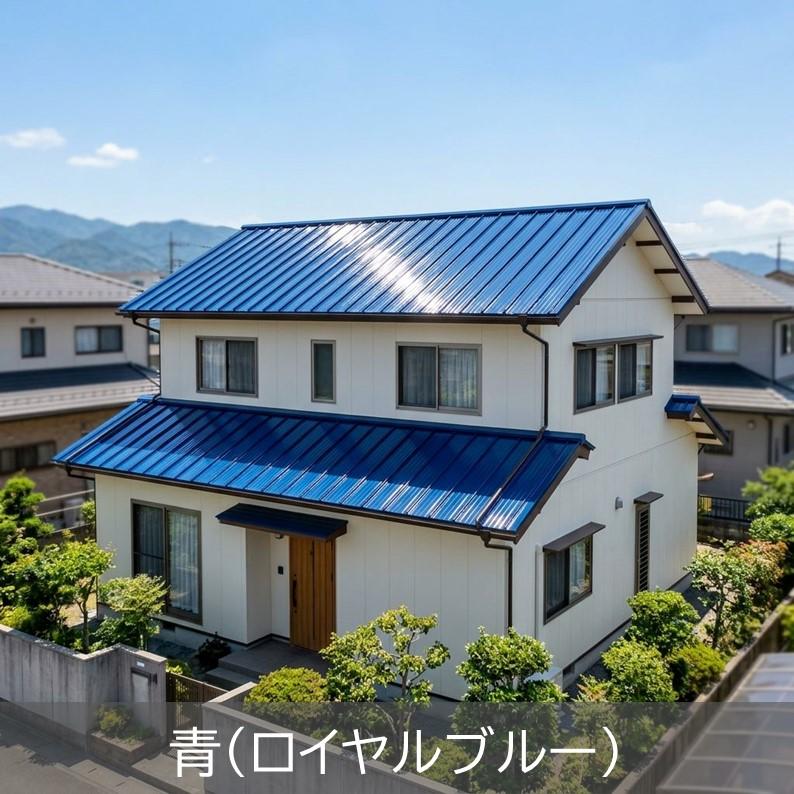 ニッペホームペイント 【公式ストア】ペンキ 油性 塗料 ニッペ トタン