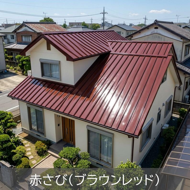 ニッペホームペイント 【公式ストア】ペンキ 油性 塗料 ニッペ トタン