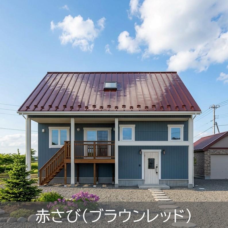 ニッペホームペイント 【公式ストア】ペンキ 油性 塗料 ニッペ トタン