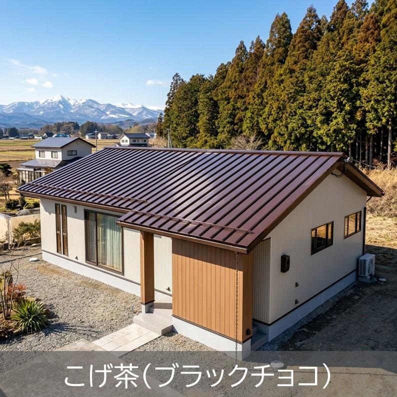 ニッペホームペイント 【公式ストア】ペンキ 油性 塗料 ニッペ トタン