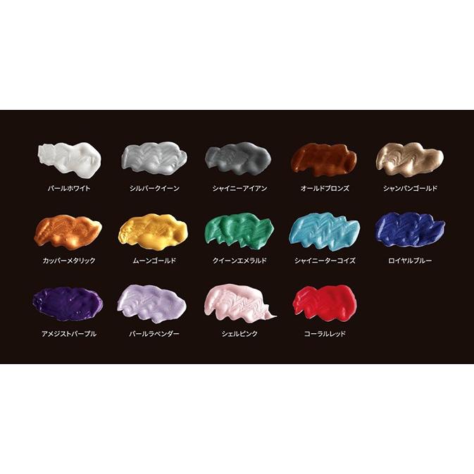 ニッペホームオンライン 【公式ストア】ペンキ 水性 塗料 ニッペ