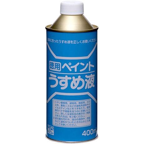 ニッペホームペイント 【公式ストア】ペンキ 油性 塗料 ニッペ 油性