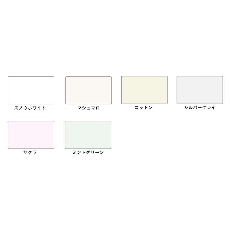 塗料 ペンキ ペイント 抗菌 抗ウイルス 水性 Protecton プロテクトン インテリアウォール Vk 0 Diy用 0 7l ニッペホームオンライン 通販 Paypayモール