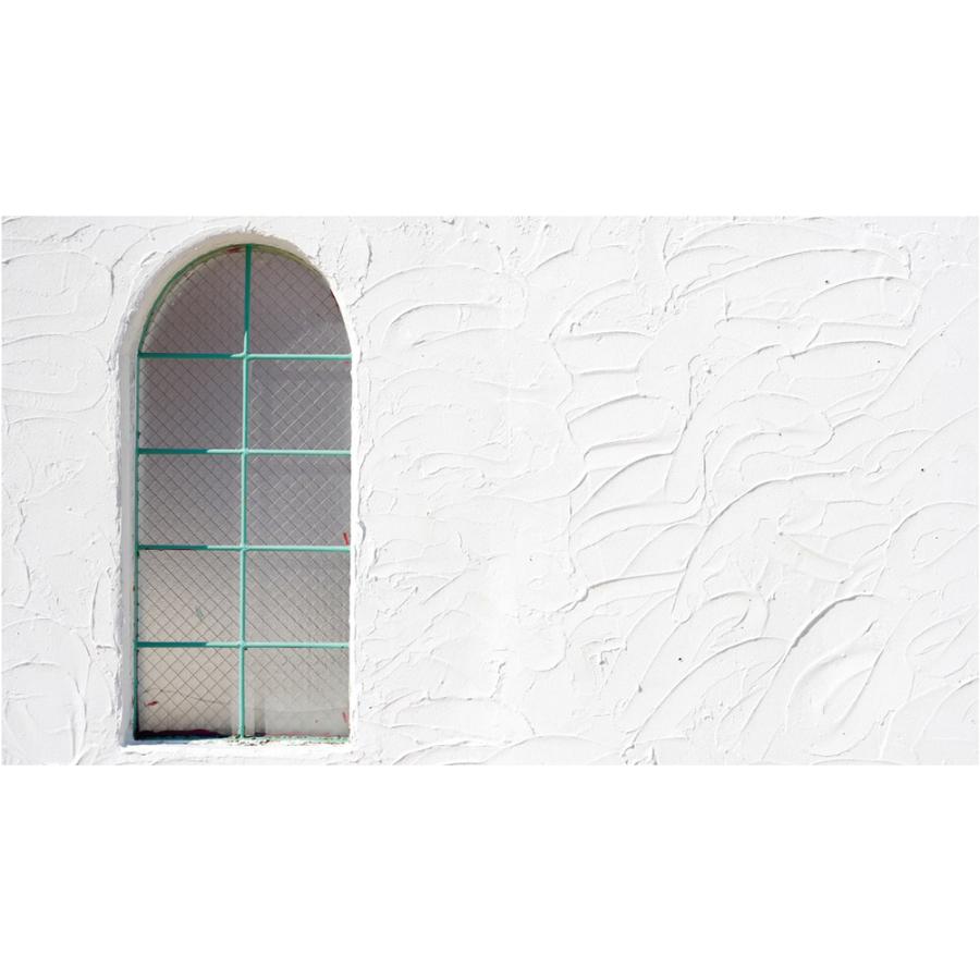 ペンキ 水性 塗料 ニッペ 手で塗る 屋内外対応 しっくい風塗料 | STYLE
