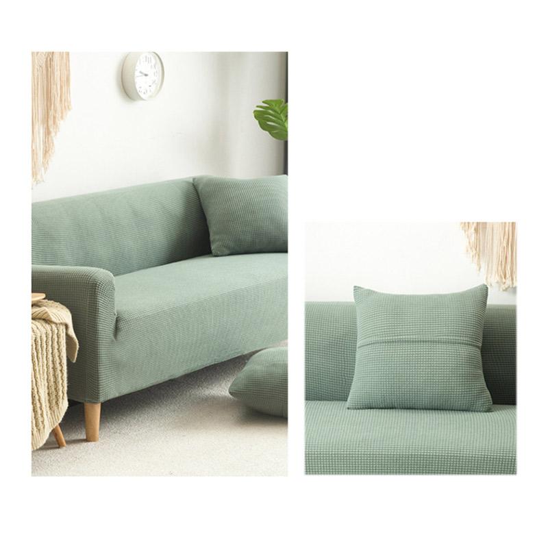 ソファーカバー 肘あり 兼用 3人掛け ずれない おしゃれ