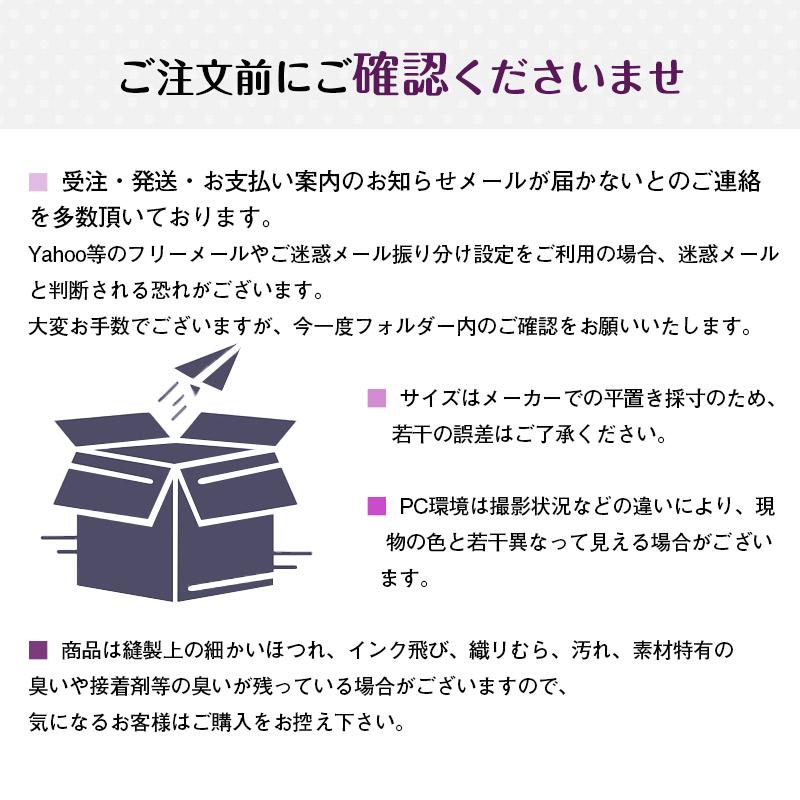 即納 耳かきセット 耳かき 6本セット PUレザー ケース付属 キーリング
