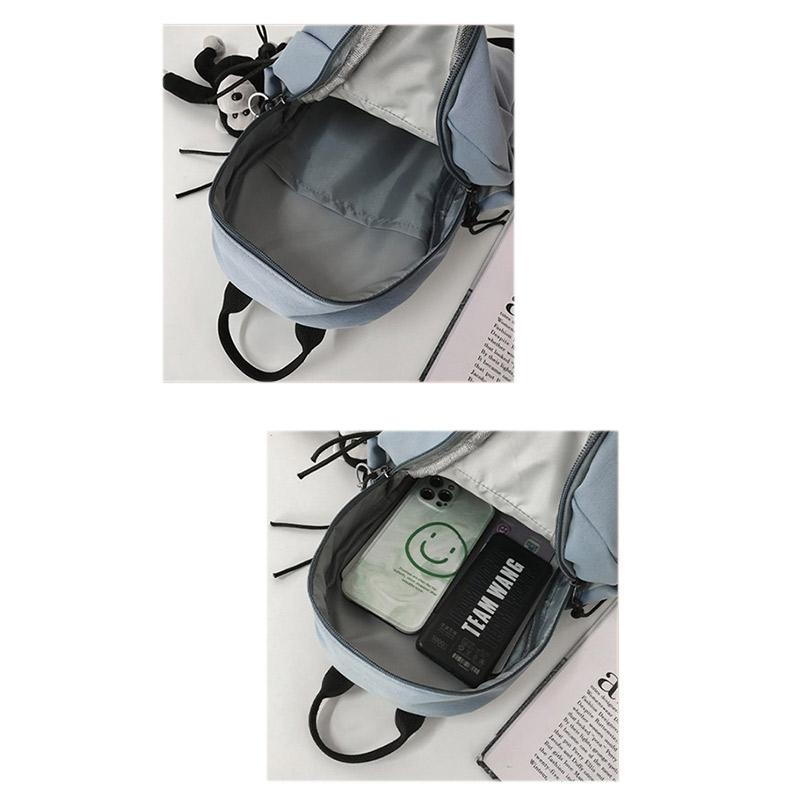 PORTER ボディバッグ ホワイト 防水系 美品 楽天市場】ポーター（カラーホワイト）（ボディバッグ・ウエストポーチ