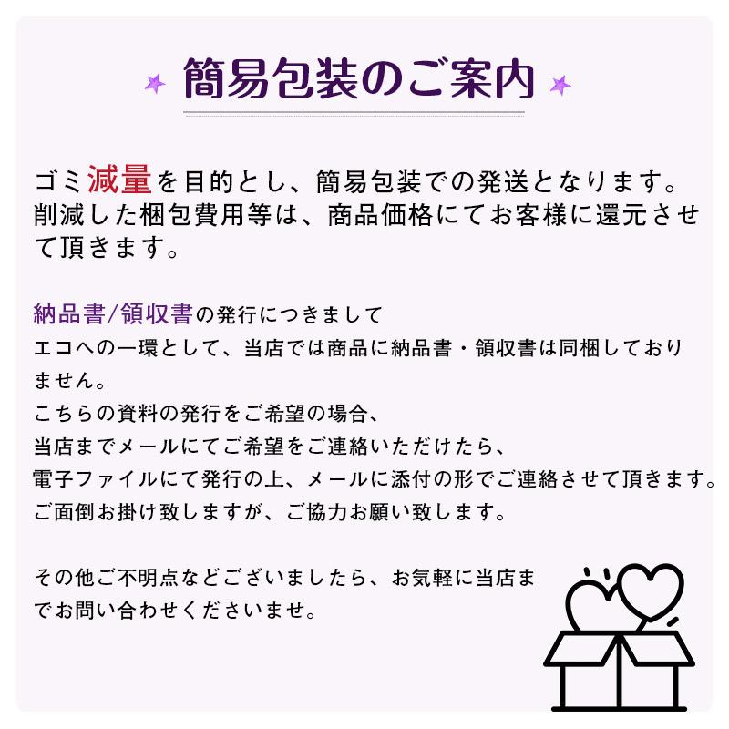 【国内発送】即納 海外変換プラグ マルチ変換プラグ 変換器 200ヶ国対応 ACアダプター USBポート 海外変換アダプタ ヨーロッパ オーストラリア 経済産業省承認済｜irtrdr｜19