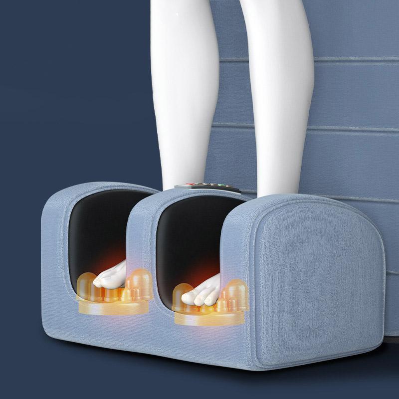 全身マッサージ器 座椅子 マッサージチェア 寝ながら 肩こり腰こり全身用 揉み玉 折り畳み可能 持ち運び便利 マッサージチェア 全身マッサージ器 椅子用 マッサージチェア 寝ながら 肩こり腰こり全身