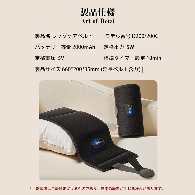 フットマッサージ ひとつかみ ふくらはぎケア 疲れ グッズ 圧迫 筋肉