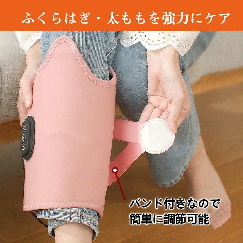 フットマッサージ ひとつかみ ふくらはぎケア 疲れ グッズ 圧迫 筋肉
