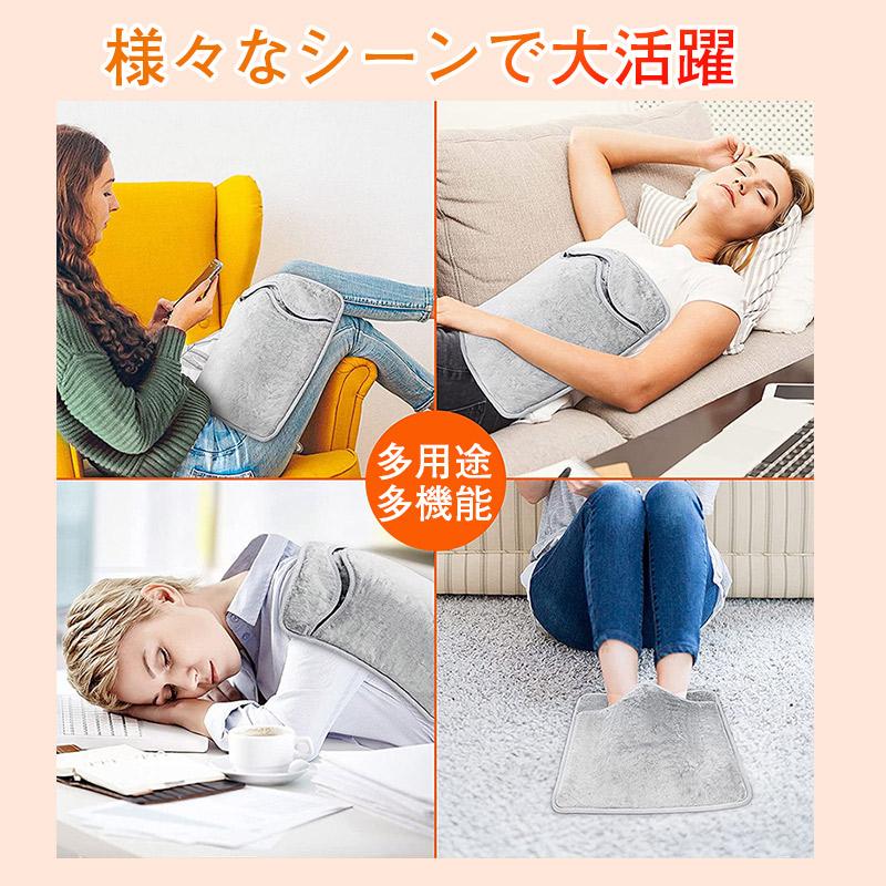 足元ヒーター フットウォーマー 電気 ホットフット ヒーター 10段階温度調整 楽天市場】【SALE】フットウォーマー 足元ヒーター 足 ヒーター 足温器