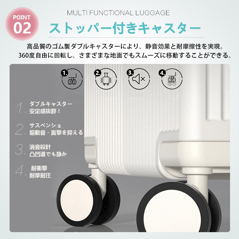 ◯*◯様 電子キーボード 専用キャリーケース付き ◯*◯様 電子キーボード 専用キャリーケース付き