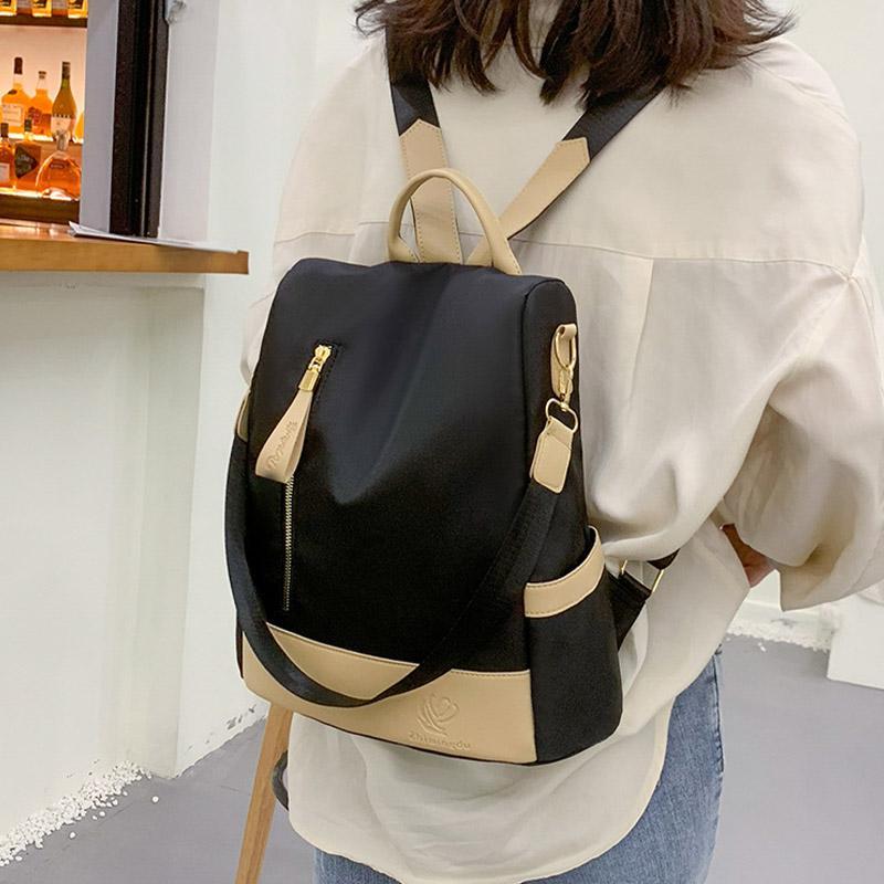 即納 リュック レディース 20代30代40代 通勤 軽い 革 a4 大容量 通学