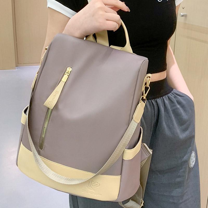 即納 リュック レディース 20代30代40代 通勤 軽い 革 a4 大容量 通学 デイバッグ ビジネス サック おしゃれ きれいめ 大人 かわいい 軽量 黒 仕事 スクエア |  | 08