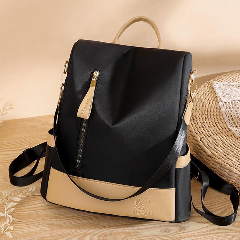 即納 リュック レディース 20代30代40代 通勤 軽い 革 a4 大容量 通学 デイバッグ ビジネス サック おしゃれ きれいめ 大人 かわいい 軽量 黒 仕事 スクエア |  | 11